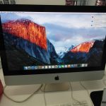 Fix4u - Mobile Repair Service in Auckland, New Zealand