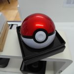 Fix4u - Mobile Repair Service in Auckland, New Zealand