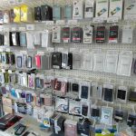 Fix4u - Mobile Repair Service in Auckland, New ZealandFix4u - Mobile Repair Service in Auckland, New Zealand