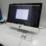 Fix4u - Mobile Repair Service in Auckland, New Zealand