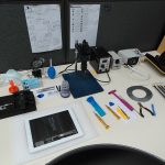 Fix4u - Mobile Repair Service in Auckland, New Zealand