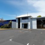 Fix4u - Mobile Repair Service in Auckland, New Zealand