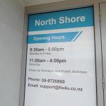 Fix4u - Mobile Repair Service in Auckland, New Zealand