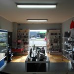 Fix4u - Mobile Repair Service in Auckland, New Zealand