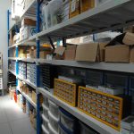 Fix4u - Mobile Repair Service in Auckland, New Zealand