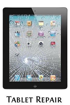 Fix4u - Mobile Repair Service in Auckland, New Zealand