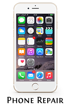 Fix4u - Mobile Repair Service in Auckland, New Zealand