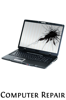 Fix4u - Mobile Repair Service in Auckland, New ZealandFix4u - Mobile Repair Service in Auckland, New Zealand