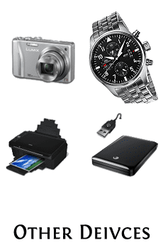 Fix4u - Mobile Repair Service in Auckland, New Zealand