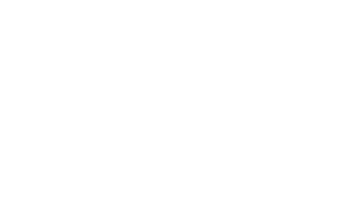 Fix4u - Mobile Repair Service in Auckland, New Zealand