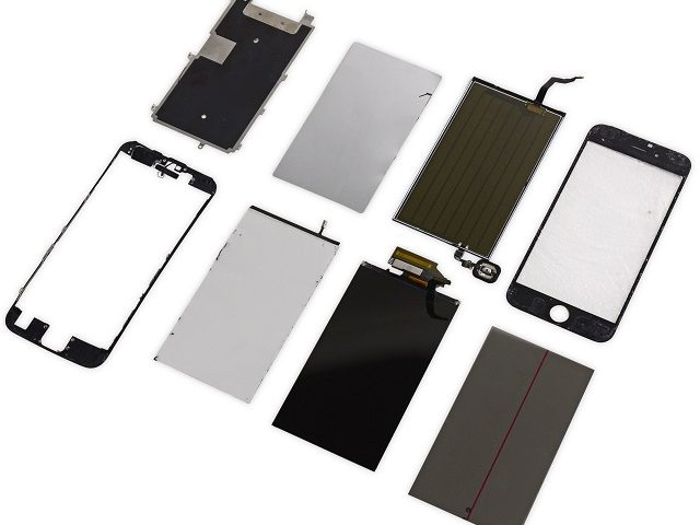 Fix4u - Mobile Repair Service in Auckland, New Zealand