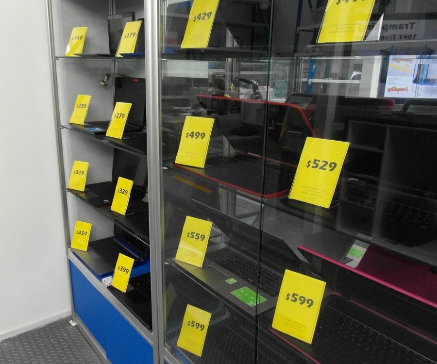 Fix4u - Mobile Repair Service in Auckland, New Zealand