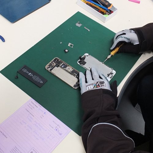 Fix4u - Mobile Repair Service in Auckland, New Zealand