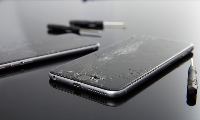 Expert Phone Repair Service: Restore Your Device to Perfection!